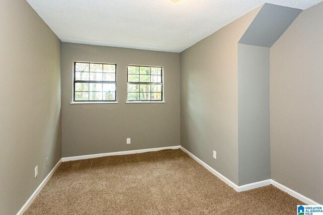 Building Photo - 54 Sunscape Dr