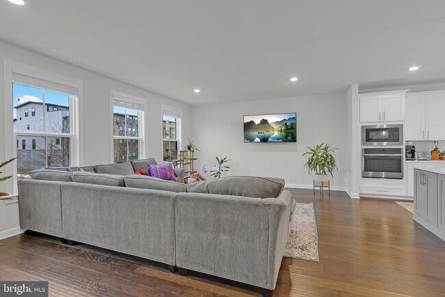 Building Photo - 22292 Foundation Dr