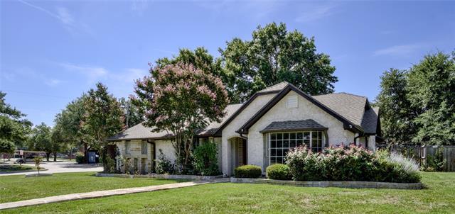 Building Photo - 2001 Newcastle Cir