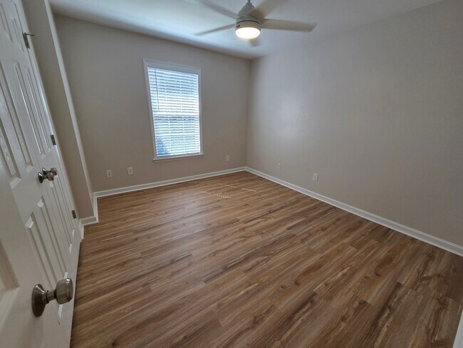 Building Photo - 634 Timberline Ridge Ln