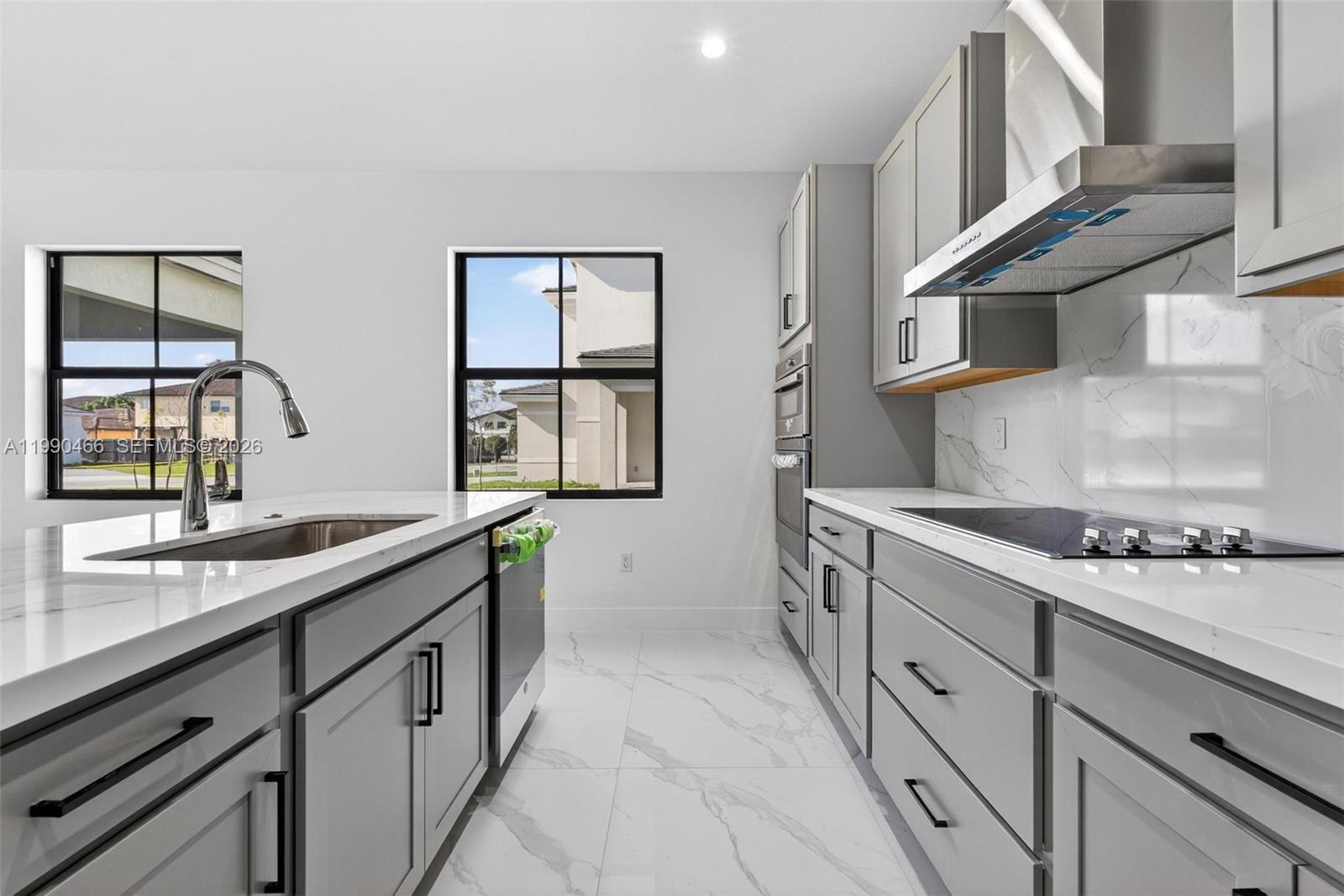 Building Photo - 15441 SW 20th Ln