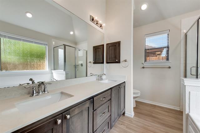 Building Photo - 1711 Wooley Way
