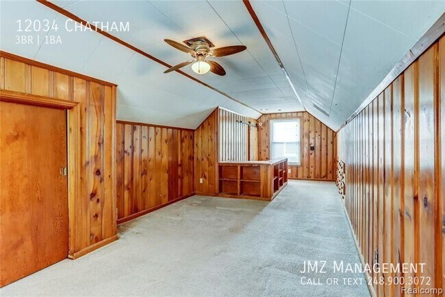 Building Photo - 12034 Chatham-