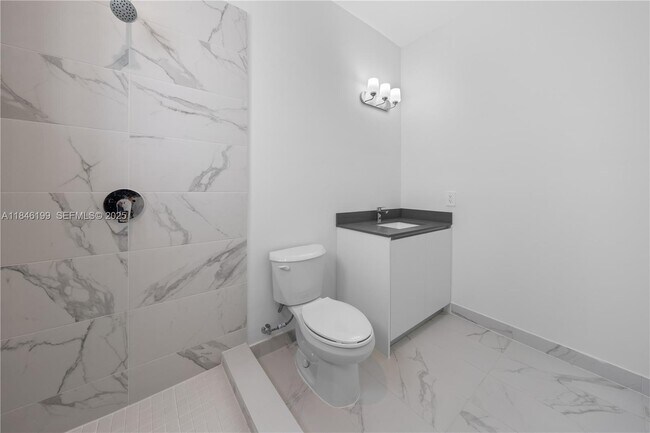 Building Photo - 18973 SW 344th Ter