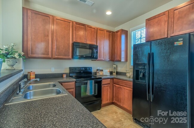 Building Photo - 9503 Longstone Ln