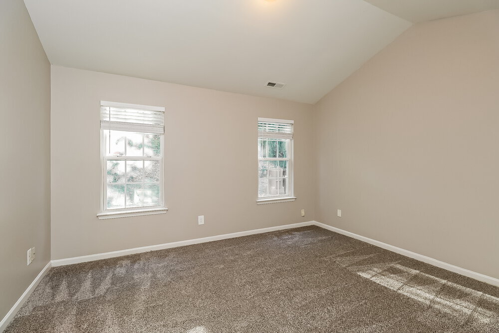 Building Photo - 4908 Elizabeth Rd