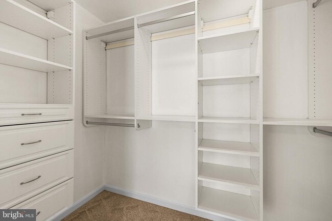Building Photo - 129 Hearth Ct