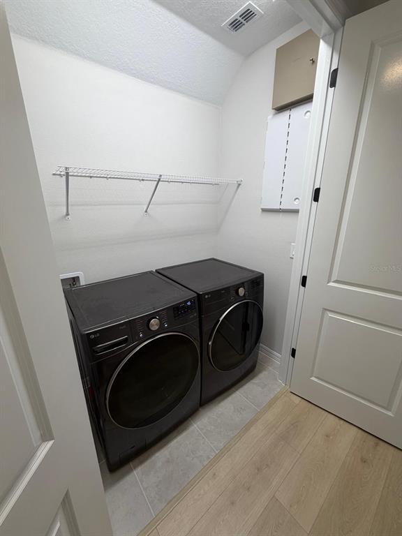 Building Photo - 3077 Voyager Ave