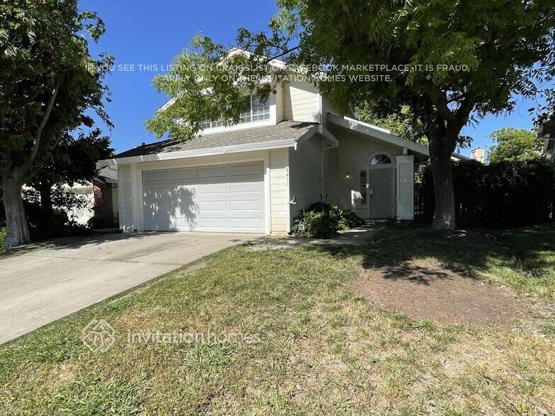 Primary Photo - 8451 Buford Ct