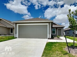 Building Photo - 1267 Hackberry Trl