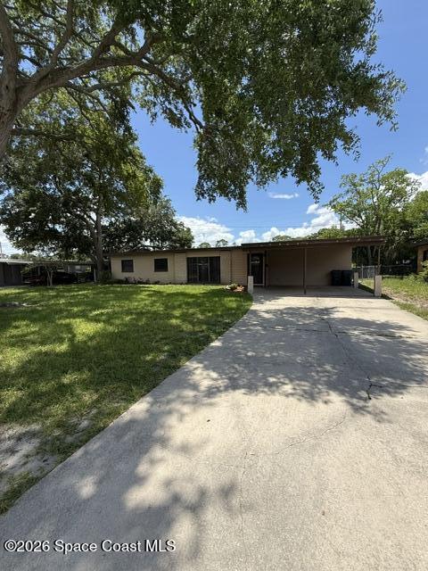 Building Photo - 3280 Alamanda Ct