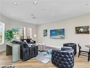 Building Photo - 8659 River Homes Lane