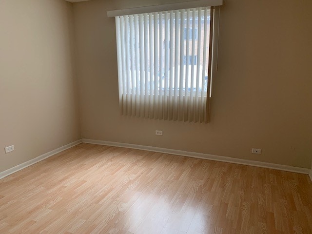 Building Photo - 6616 104th Pl