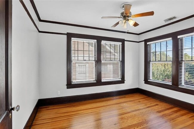 Building Photo - 641 Bonaventure Ave NE