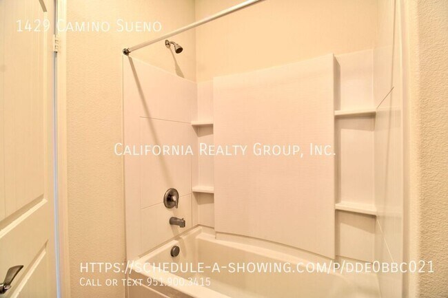 Building Photo - 1429 Camino Sueno