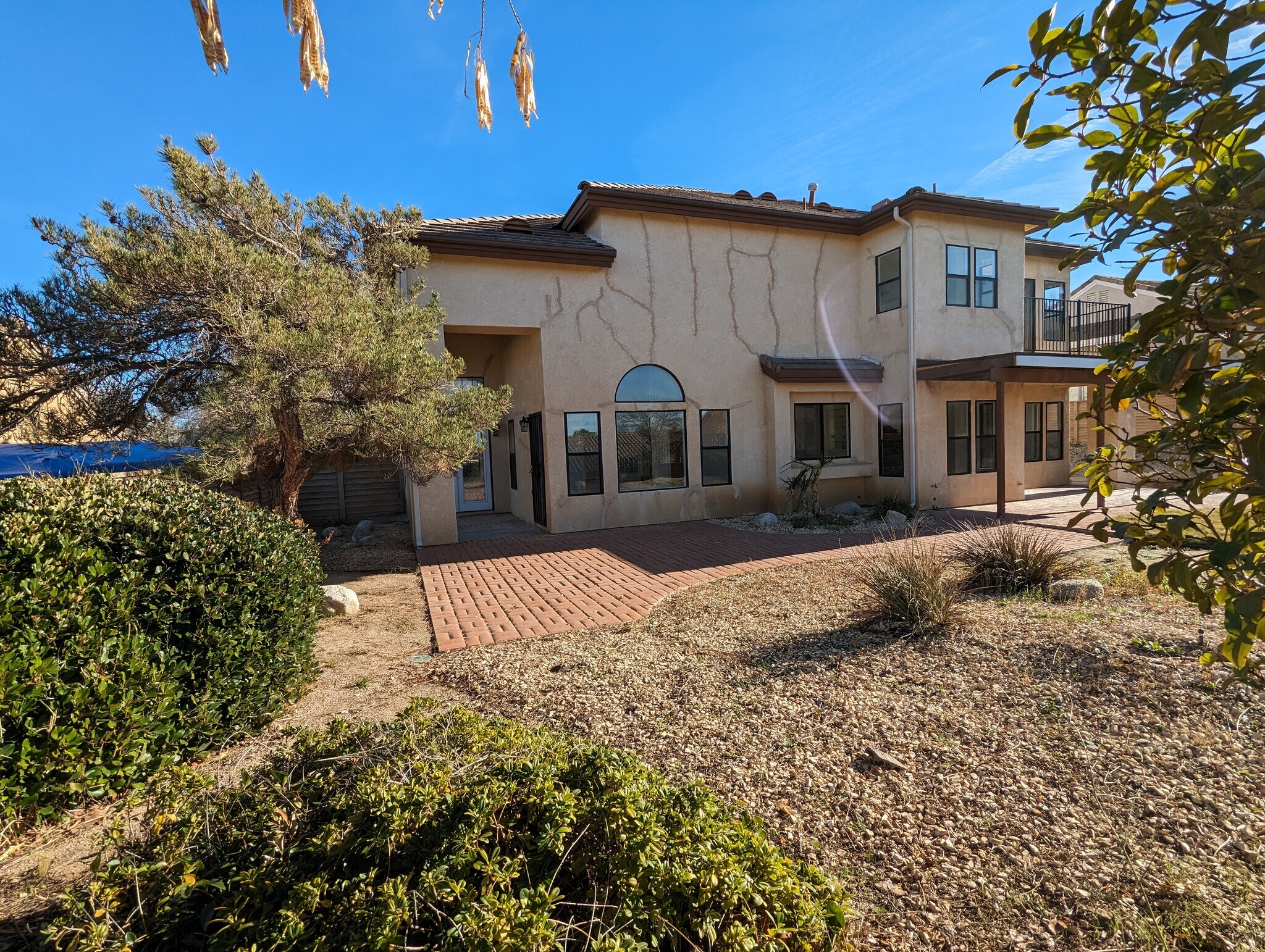 Building Photo - 42057 Parkmont Dr