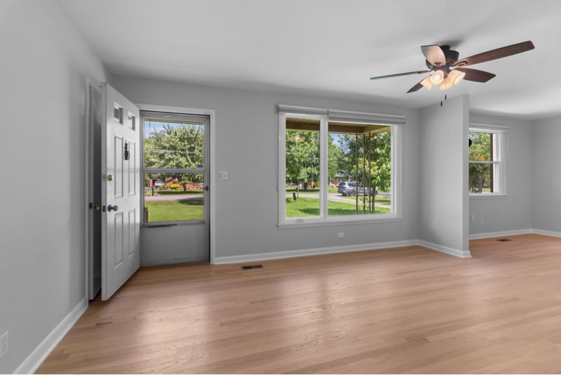 Building Photo - 1407 Leaf Ave