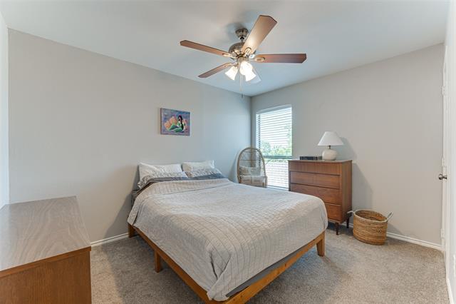 Building Photo - 6801 Alissa Dr