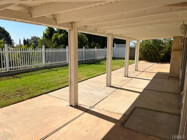 Building Photo - 13338 Canyon Ridge Ln
