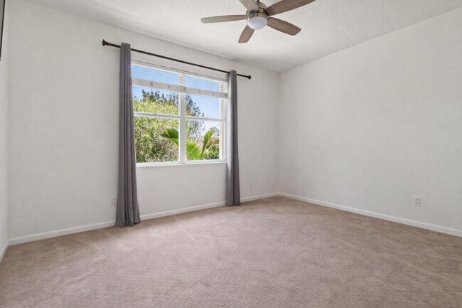 Building Photo - 4166 Wellington Shores Dr