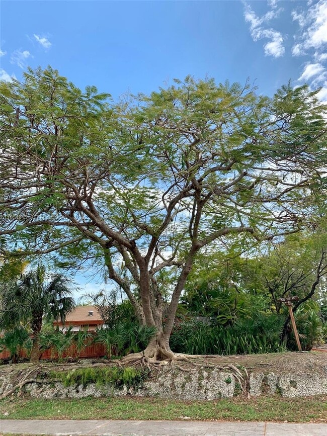 Building Photo - 11318 SW 114th Cir Terrace