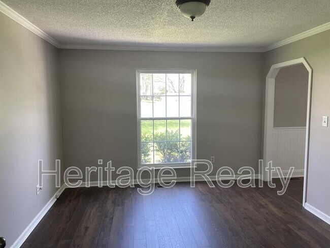 Building Photo - 9000 Colchester Ridge Rd