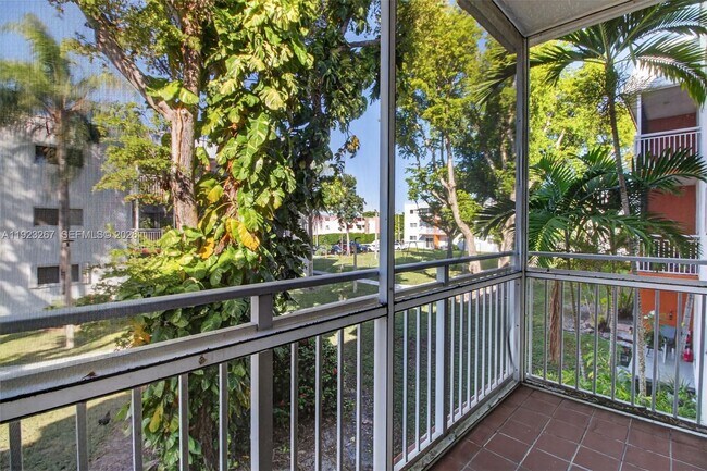 Building Photo - 11309 SW 200th St