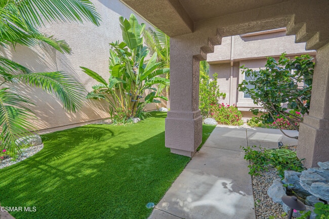 Building Photo - 605 Brademas Ct