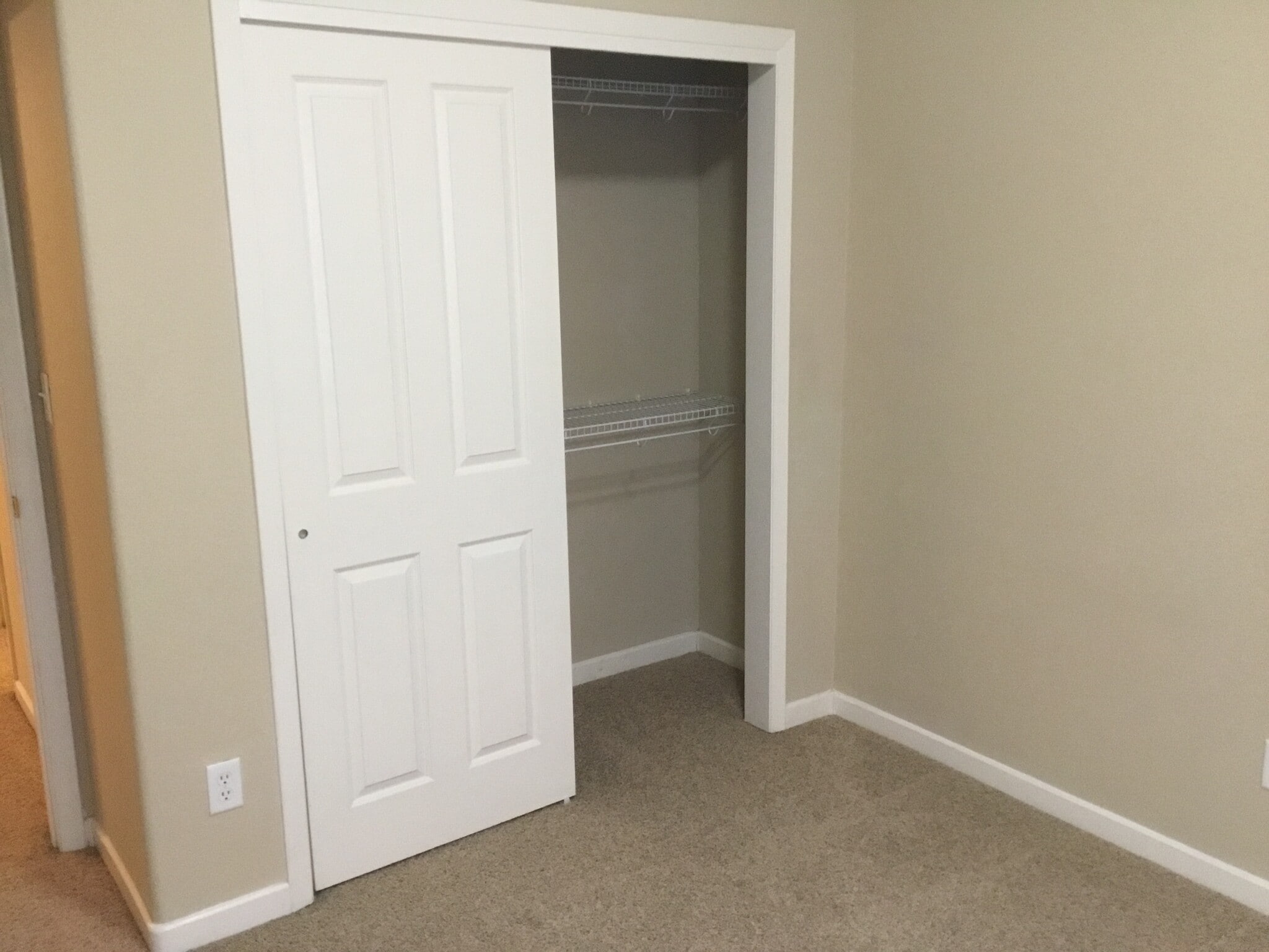 Building Photo - 2020 Palenque Dr SE