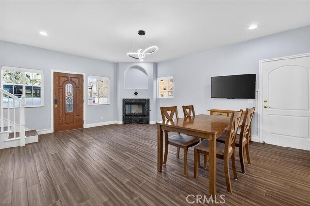 Building Photo - 4787 W 120th St