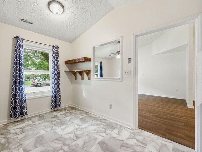 Building Photo - Welcome to Foxhorn Village!