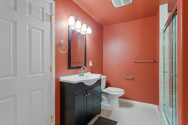 Building Photo - 625 S Snowmass Cir