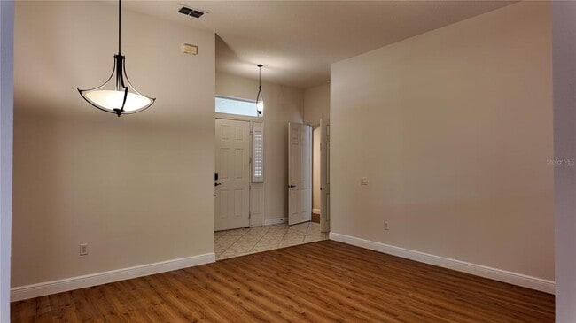 Building Photo - 2793 Falcon Ridge