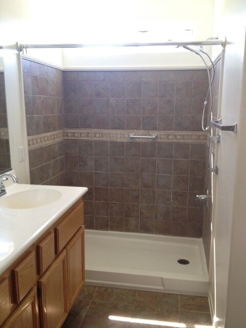 Building Photo - 13785 Rafael Way