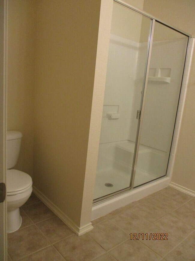 Building Photo - 5144 Waterview Ct