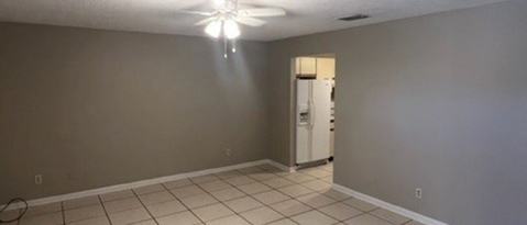 Building Photo - 1106 Ashley Ave