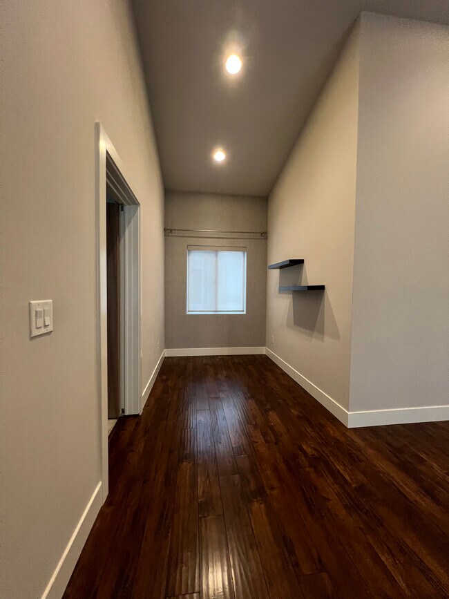 Building Photo - 13110 SE 219th Pl