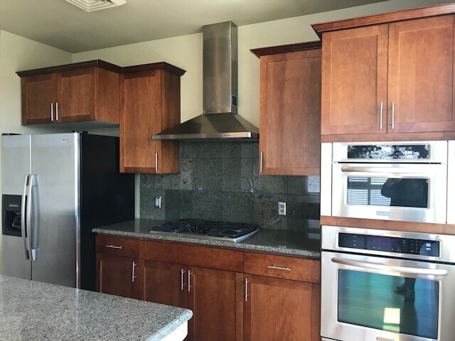 Building Photo - Modern 5th Floor Condo at CitySide Lofts – Live in the Heart of Boise!