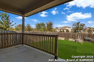 Building Photo - 15407 Proteus St