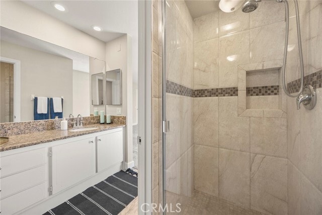 Building Photo - 8211 Mammoth Cir