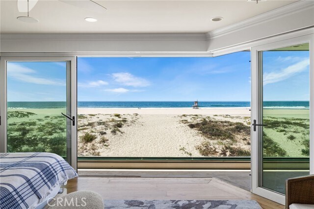 Building Photo - 7304 W Oceanfront