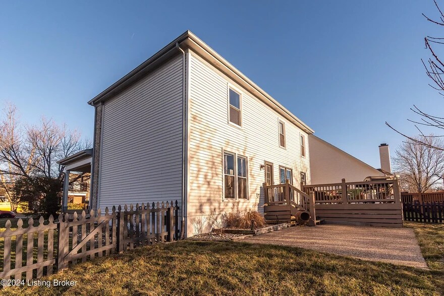 Building Photo - 4332 Brownsboro Glen Rd