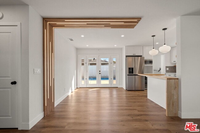 Building Photo - 14592 Belmar Cir