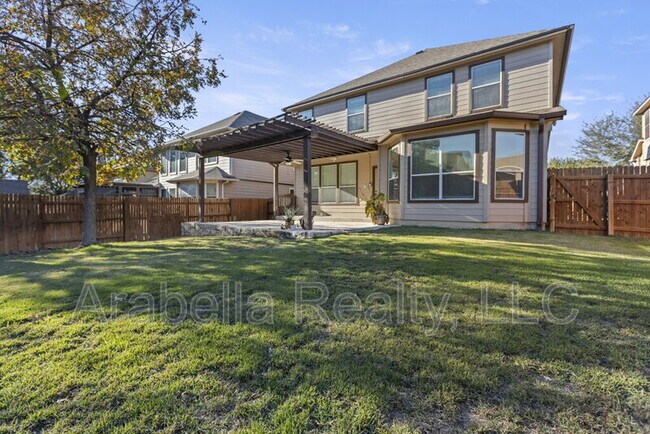 Building Photo - 208 Dove Run