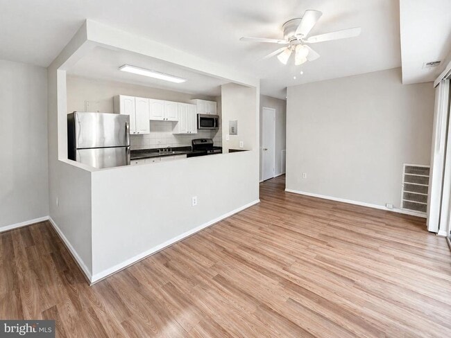 Building Photo - 5107 Crossfield Ct