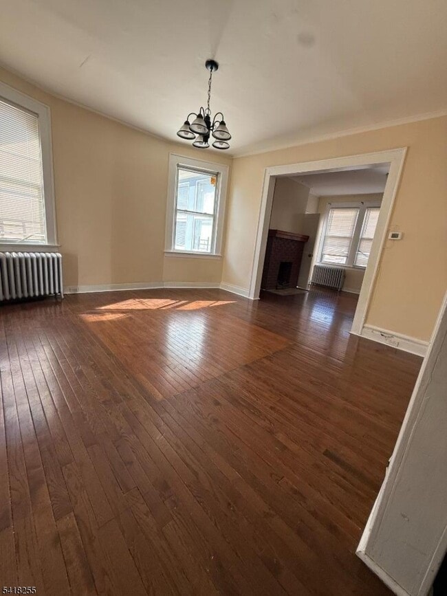 Building Photo - 486 Stuyvesant Ave.