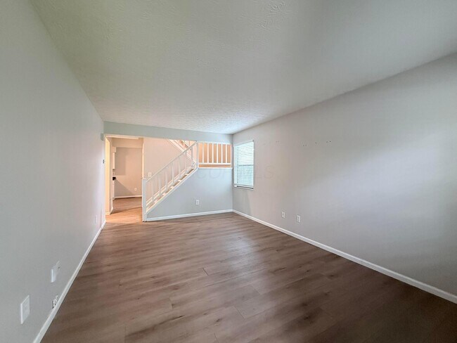 Building Photo - 4849 Herndon Dr