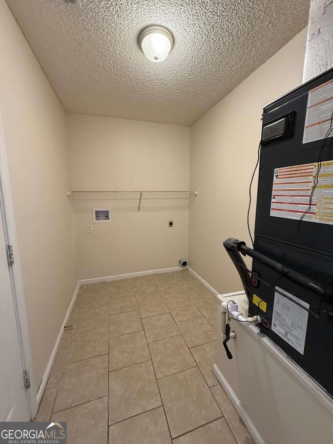 Building Photo - 79 Sapelo Dr