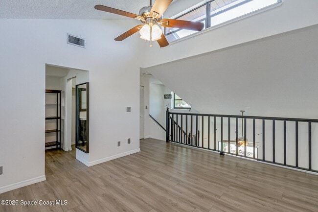 Building Photo - 1120 Gary Hunt Rd