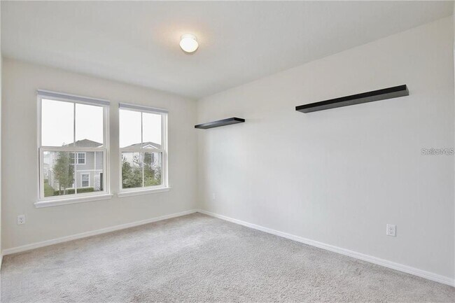 Building Photo - 14445 Sapelo Beach Dr